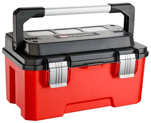 Facom p20a professional - facom, 20"
