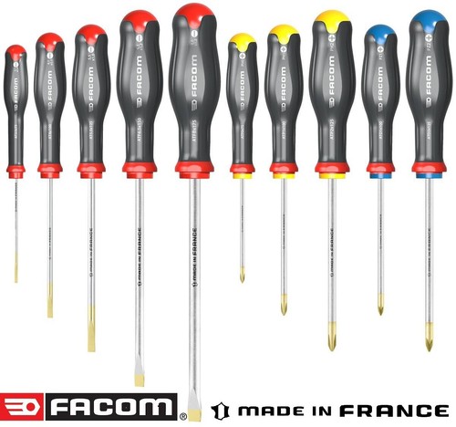 Facom atw j10 piece - 10,