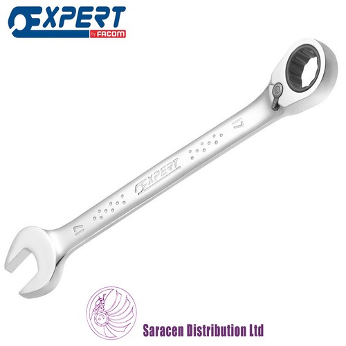Expert facom 24mm ratchet - 24mm,