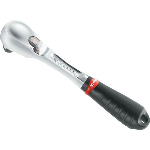 Facom 161 drive - facom, 1/4"