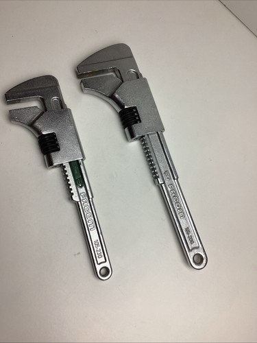 Facom 105 monkey - 2x,