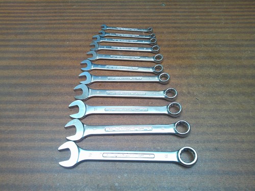 Set facom metric - (11),