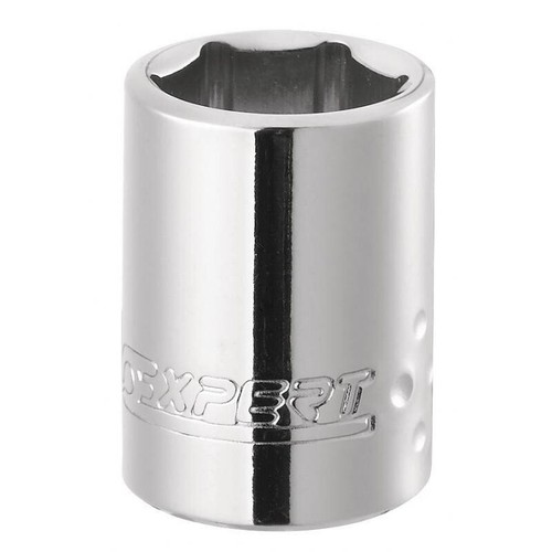 Expert facom e030942 8 - e030942, 3/8″