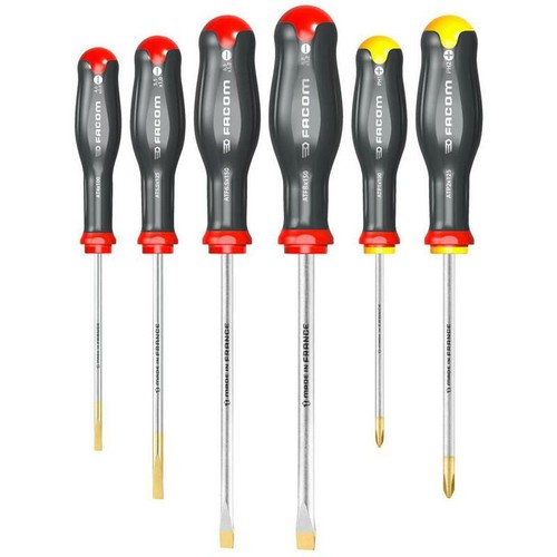 Facom atp protwist 6 - atp.j6,