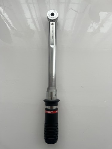 Facom 303u professional - j.303u,