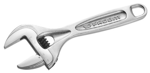 Facom 113as thin - 113as.8c,