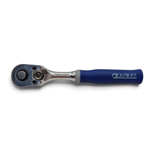 Expert facom e030605 4 - expert, 1/4″