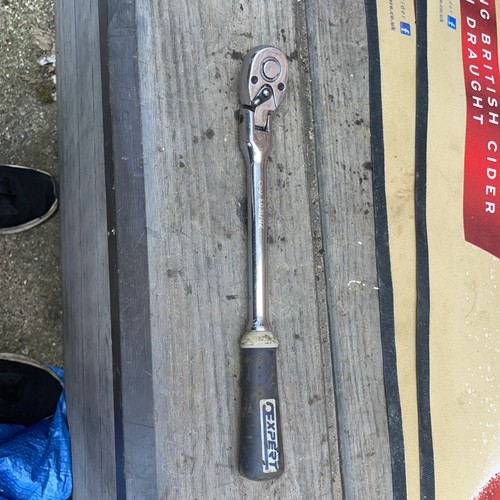 Expert e031702 ratchet - expert,