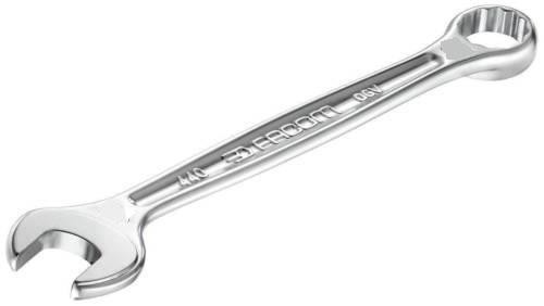 Facom sizes 41mm 440 - 4,