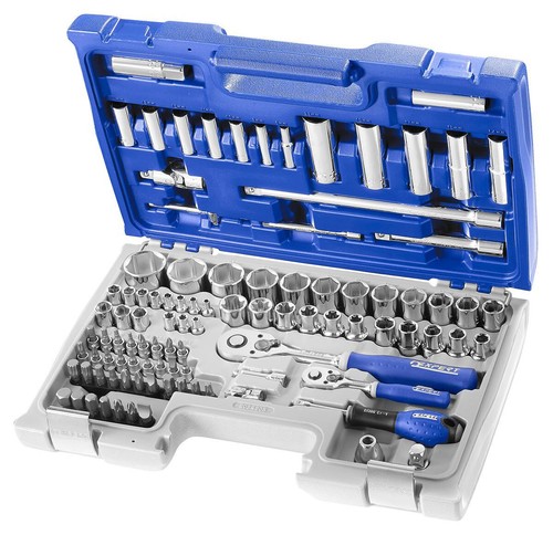 Expert facom e034805 - expert,