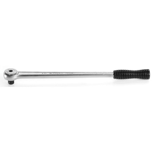 Facom 154 drive 72 - s.154,