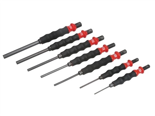 Facom 249 gj7 piece sheathed - facom,
