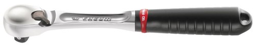 Facom 161 drive 72 t - 1/2",