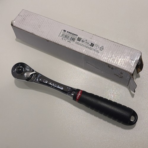 Facom 171 dr - facom, 1/2"