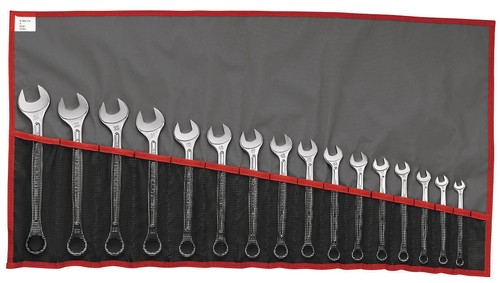 Facom 440 ju17t piece - 440.ju17t, 17