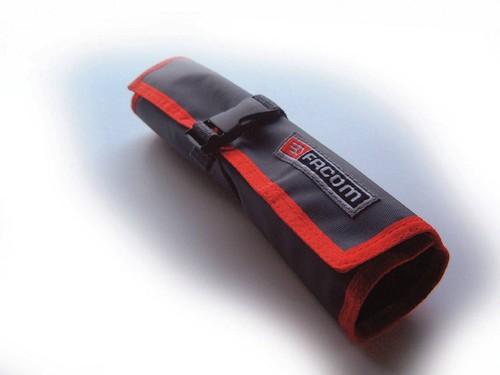 Facom 38a pocket - n.38a-9c, 9