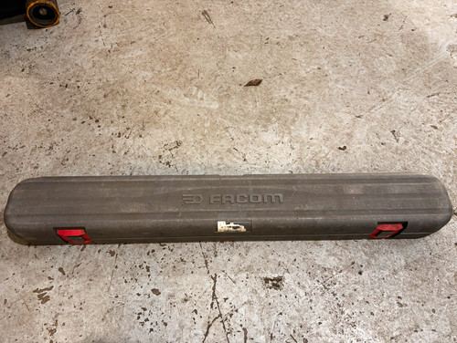 Facom nkl 306a 406a - nkl.306a/406a, 1/2in