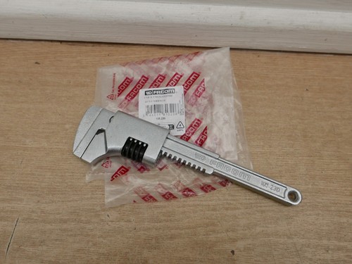 Facom 105 230 250mm - facom, 10"