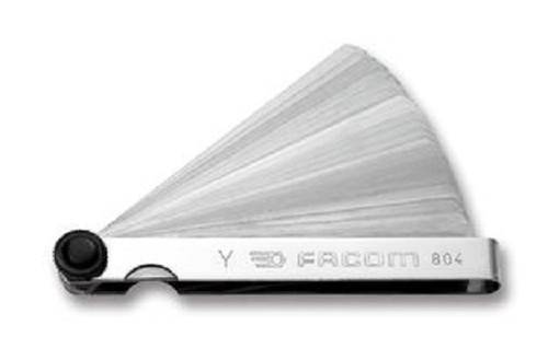 Facom 804 blade metric - facom,