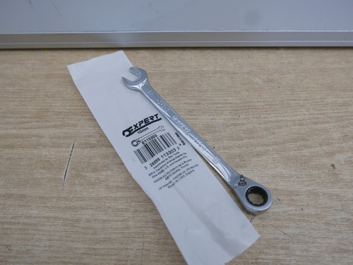 Expert facom 10mm metric - facom,