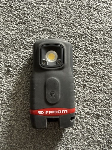 Facom 779 pcb led - facom,