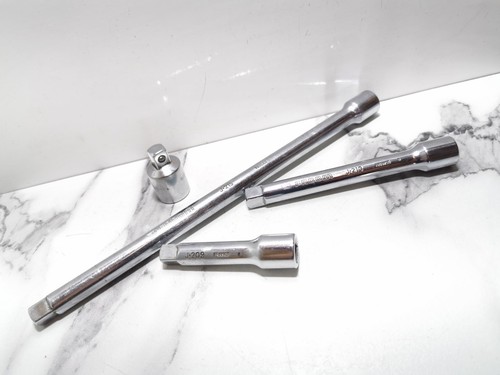 Facom drive extension - drive,