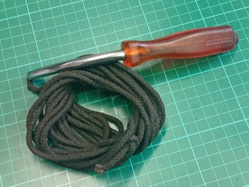 Vintage facom 01 - vintage, d.80-01