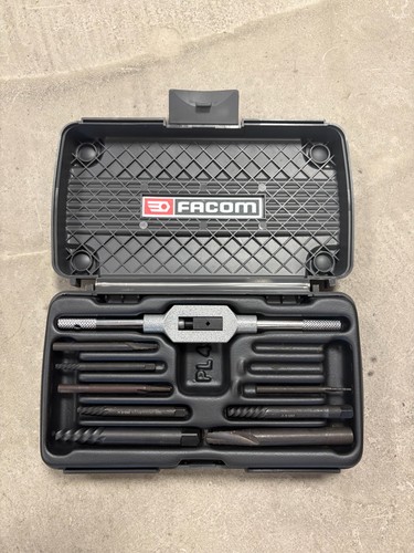 Facom 285 j10 stud extractor - stud,