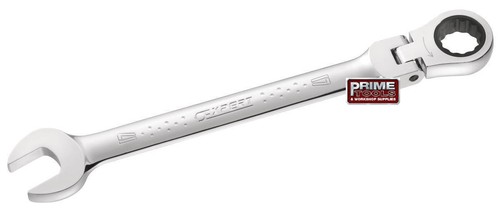 Expert facom e110903 flexi - by,
