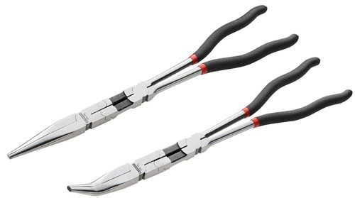 Facom 185 piece - 185.2l, extra