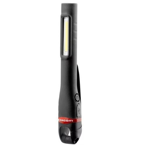 Facom 779 pen2pb rechargeable - facom, 779.pen2pb