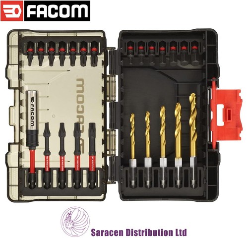 Facom piece flextorq - 24,