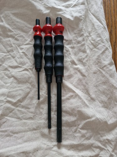 New facom tools piece - new,