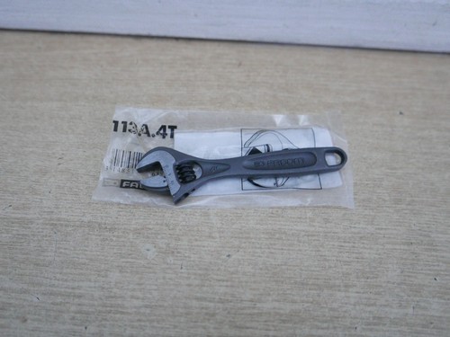 Facom 100mm slim design - facom,
