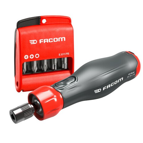 Facom atpa4v j12apb - atpa4v.j12apb, e-protwist