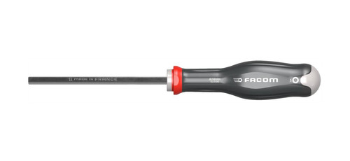 Facom atwhh3x75 hexagon key - facom,