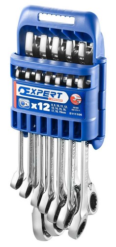 Expert facom e111106 - expert,