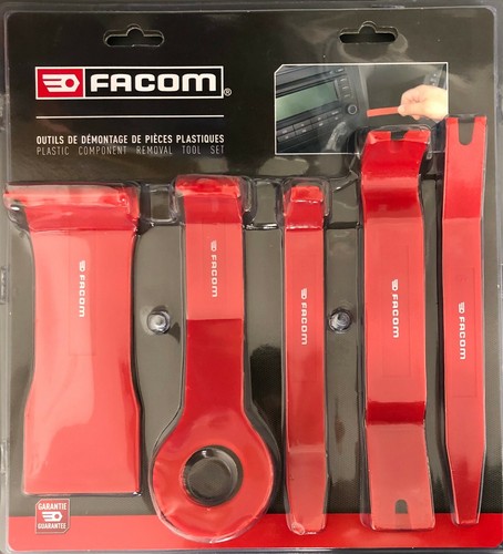 Facom piece plastic - cr.d5,