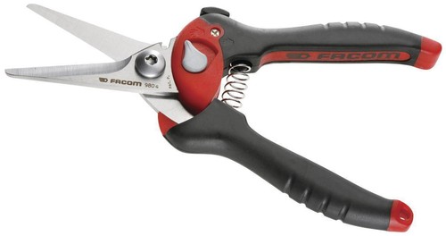 Facom 980 universal - 980, shear