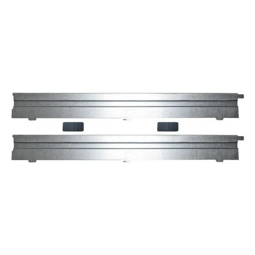 Facom jet2 60mm - facom,