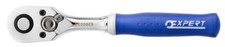 Expert by Facom E030605 1/4"