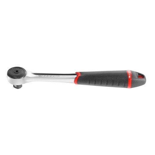 Facom 8in drive ratchet - drive,