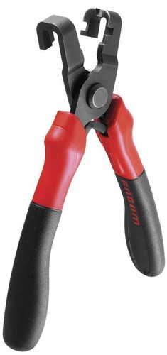 Facom clic hose clamp - facom, 'clic'