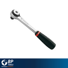Facom J161B 3/8" Drive Ratchet
