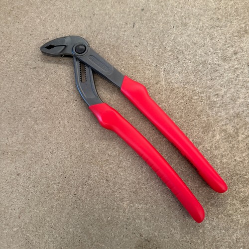 Facom 181a locking - 181a, twin