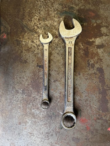 Facom series high quality - 2,
