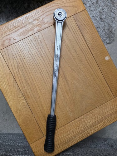 Vintage facom 154 - facom, 1/2"