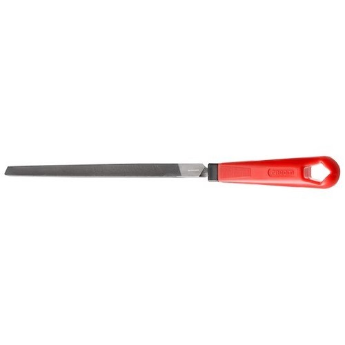 Facom tri b200ema 200mm - tri.b200ema,