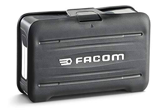 Facom mboxs storage case - bp.mboxs,