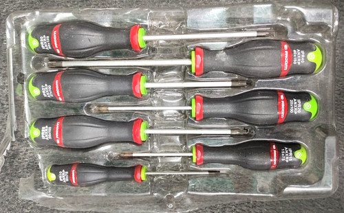 Facom atxr j7pb - atxr.j7pb, 7